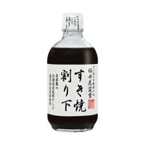 |[X^A ⥓@Ċ艺 400ml×6{