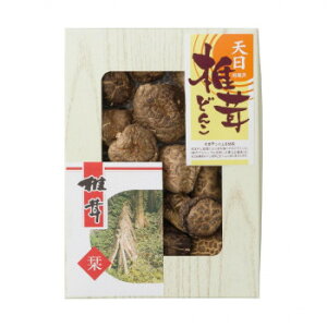 ͕Y BYVǂ񂱒ő TS-20 4252-059