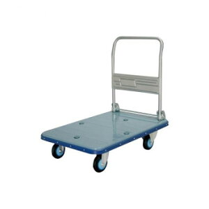 @\X`[ԁ@nh܂肽ݎ@őύڗ300kg@JACK300-DX