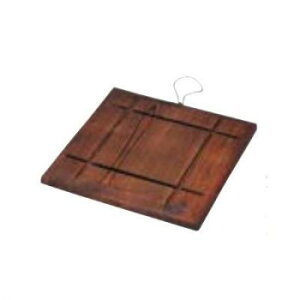 ۏ\@|~@p@18cm 6M37-15