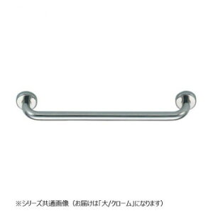 VN}@ۖ_jMo[ N[ NO-753@