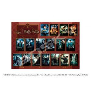 WO\[pY 1000s[X n[E|b^[ f|X^[RNV 1000T-342