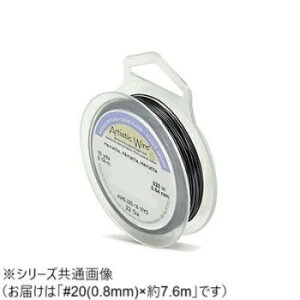 AW C[iI[hXv[Xj w}^Cg20(0.8) 20i0.81mmj7.6m