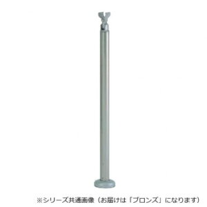 VN}@xB(x[Xv[g) uY ABR-703B@-