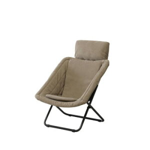 y{|Cg8{ 0̂z Ov(KOEKI) UTILITY J tH[fBO`FA J[L LAKAKA