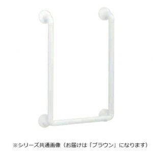 VN}@ǂł肷U` uE BR-172@-