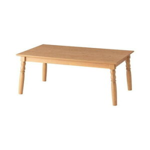 yP7{z J 2WAY i` KT-118NA