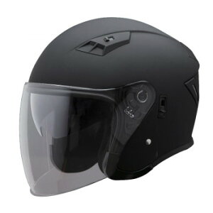 jJ[H WV[h WFbgwbg }bgubN BH-39MK