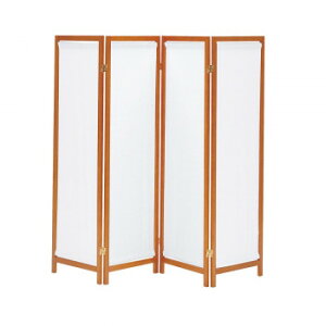 y|Cg6{IV11/17z Ov KOEKI UTILITY ؐXN[ z 4A uE HT4BR