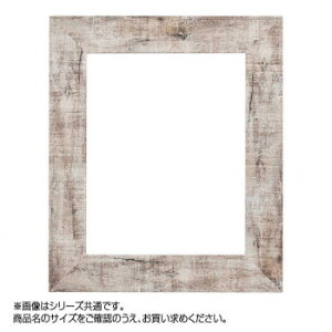 Ai t[ fbTz APS-05 uE A-3 57220