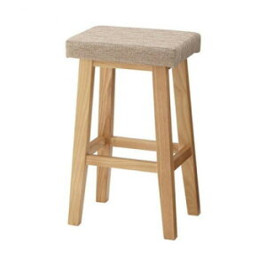 y|Cg10{I12/10z J or nCXc[ x[W CL-789CBE