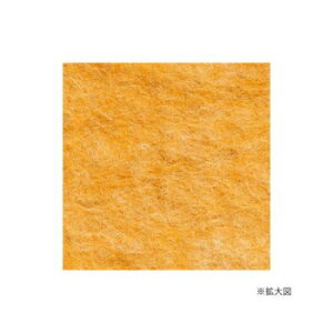 n}iJ tFgr i`uh NJ[ 30g No.832 440-008-832