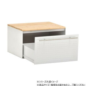 y{|Cg5{z B.Bt@jVO TREE oubhP[X zCg TRKS0244KIWHT