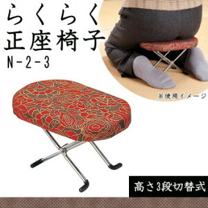 ZFY 炭炭֎q (3iؑ֎) ԋ N-2-3