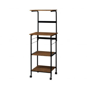 y|Cg10{I11/18΂̓z Ov(KOEKI) UTILITY CNre[W WS uE VKW50BR