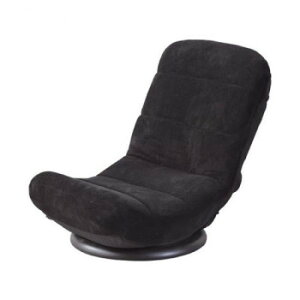 y|Cg8{I11/30z J RpNg]`FA ubN RKC-176BK