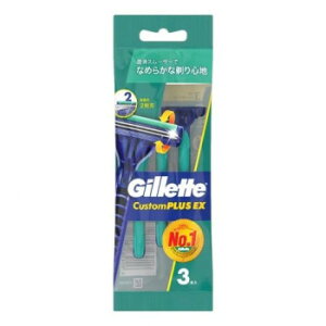 Wbg JX^vXEX U 3{ CPX-P3C 401622