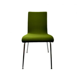 yP10{I12/7z NbV`FA[ \tg`FA[XO[ LFP-11-MG