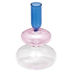 �_�|�C���g11�{�I��P�o�b�N�Ձ^ ���J �K���X�x�[�X �u���[���s���N GRS-27BPK