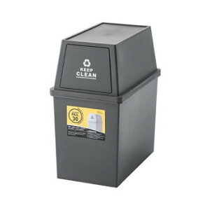 J _Xg{bNX X^bLOy[30L X uE LFS-760BR