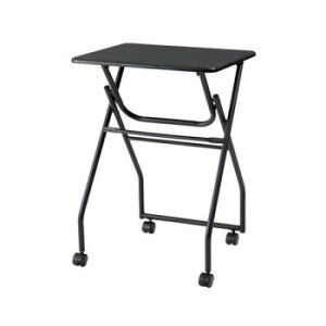 y|Cgő10{I11/1_tf[z J LX^[ttH[fBOe[u ubN PT-300BK