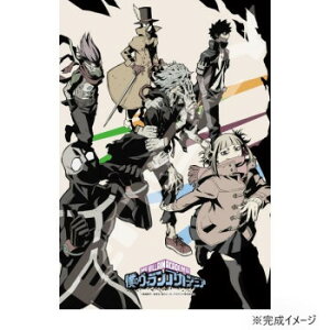 WO\[pY 300s[X l̃q[[AJf~A B 300-1903