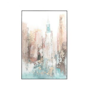 �_�V���b�vP5�{+�労�ӍՁ^ ���J �A�[�g�p�l�� ���_�� �r�� 60×90cm ART-199R