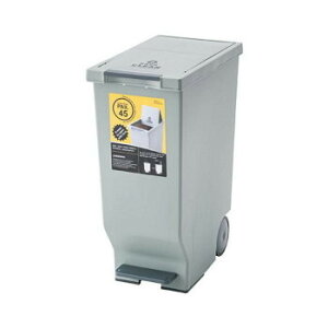 y|Cg7{ITz J _Xg{bNX XChy_y[45L O[ LFS-764GR