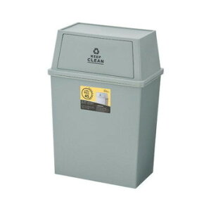 y|Cg8{I11/30z J _Xg{bNX X^bLOy[45L Ch O[ LFS-768GR