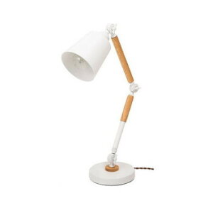 yP7{z J fXNCg zCg LHT-755WH