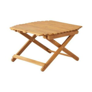 y|Cg8{I11/30z J tH[fBO[e[u uE NX-531