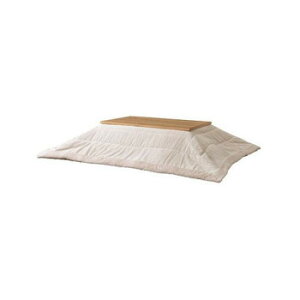 yP7{z J |R^czc 230×190cm ` zCg KK-142WH