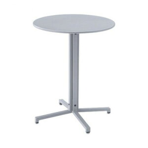 _|Cg11{IPobNՁ^ J e[u O[ PT-330GY