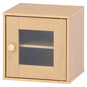 yP5{z sfՁ@iC/D:99898j L[u{bNX KX NA