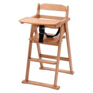 yP7{z sf C/D:17332 ؐ܂݃xr[`FA[ NA 17332