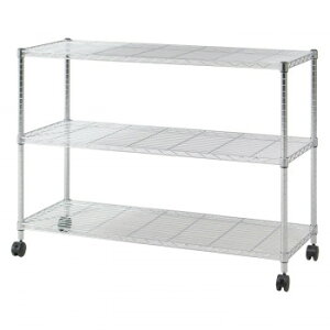 y|Cgő10{I11/1_tf[z sf C/D:91784 ^TVbN3i MTV-3CR 91784