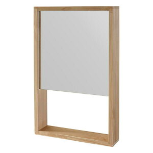 y|Cgő11{IӍՁz DAWN@[tǊ|~[ DAWM-30 30cm×45cm EH[~[  p CN p^ uE  i` J[ rO    Vv