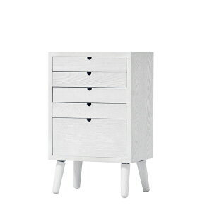 y|Cgő10{I11/1_tf[z i`FXg 5i^Cv ONCH-0043 36cm ؐ l[v[gt J[ rO[ I [I  k Vv X^C JtF ^ Ab