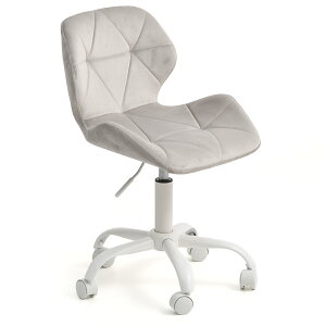 y|Cgő11{IӍՁz fXN`FA PPIT`FA ONCH0227 fXN`FA LX^[`FA LX^[t`FA ׋֎q LX^[t ߉\ KX~ 360x] JCe