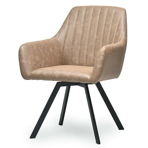 yP10{I12/7z _Nu]`FA[ ]_CjO`FA ONDC-0080 ]֎q ]`FA PUU[  v ubN uE RRA JtFI ONDC-0080BLK ONDC-0080BRN ONDC-0080CAF OND