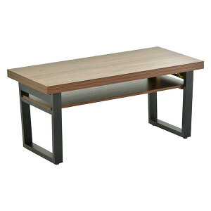 y|Cg7{z IttH[fBOe[u ONFT0124 W800×D380×H370mm ܂肽݃e[u ܂re[u ߂ 肽 肽݃e[u ܂肽 ܂肽݃e[u 