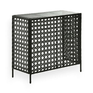 y{5̂IP14{+Ez lH^ O@Jo[ ONGS0081RADBR ONGS0081RAWHT W845×D370×H760mm L 800mm×740×345mm O@bN GARJo[ 悯Jo[ GARbN GAR