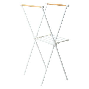 yP5{z NX󕨊nK[bN ONLR-0066 NX󕨊bN onlr-0066 [  󕨊   bN Lk Lk ^ ȒP NX e V l炵 