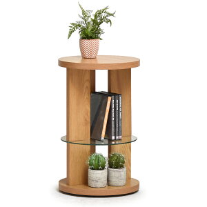 y|Cg8{z tone.@TChe[u ONST0208 LX^[t TChe[u iCge[u KXe[u ؐe[u KXTChe[u \t@TChe[u xbhTChe[