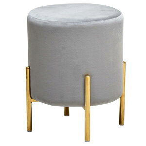 yP6{z }[Ch~Xc[ ONSU-0073 `FA[ _CjO`FA[ CeA AeB[N 킢  sN O[ x[W AeB[N AeB[N AeB[N 