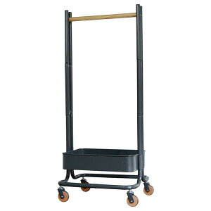 yP7{z ROSSINI@LbYnK[ ROHR-45 nK[bN qp LX^[t 45 107.5 ȃXy[X RpNg oXPbgt tbNt X  k  Vv g[