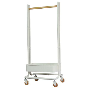 yP7{z ROSSINI@LbYnK[ ROHR-45 nK[bN qp LX^[t 45 107.5 ȃXy[X RpNg oXPbgt tbNt X  k  Vv g[