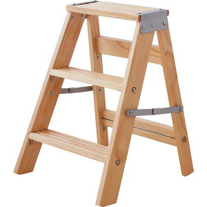 y|Cg8{I11/30z TEXAS@_[bN TEOR-43 Xebv_[ XebvXc[ Xebv`FA[ r ݑ  DIY  ؐ ͂ ܂肽 tH[fBO [  