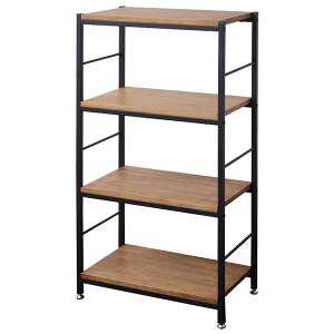 ZAGA@4ibN@60 bN bN[ [bN [ [ACfA [p [I VFt I[vbN CeA CeAR[fBl[g CeAƋ AeB[N Ae