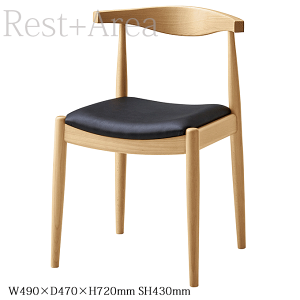 y{|Cg5{z _CjO`FA Ɩp VR fUC Xg ֎q Xܗp }`FX^[ i i`